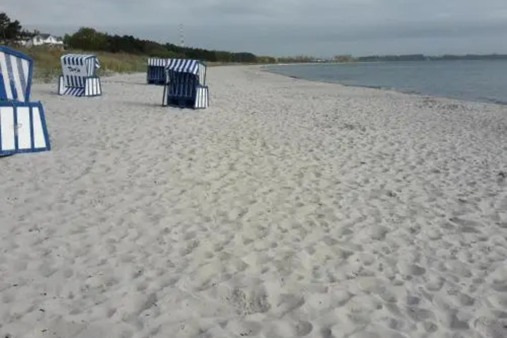 Beach 16 of 24