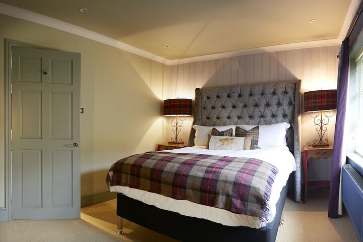 Room 12 of 89