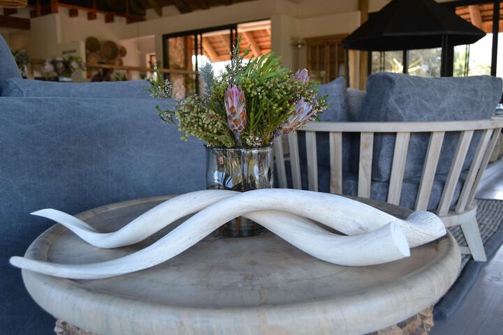 Hotel Interior 4 of 113