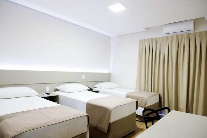Room 34 of 50