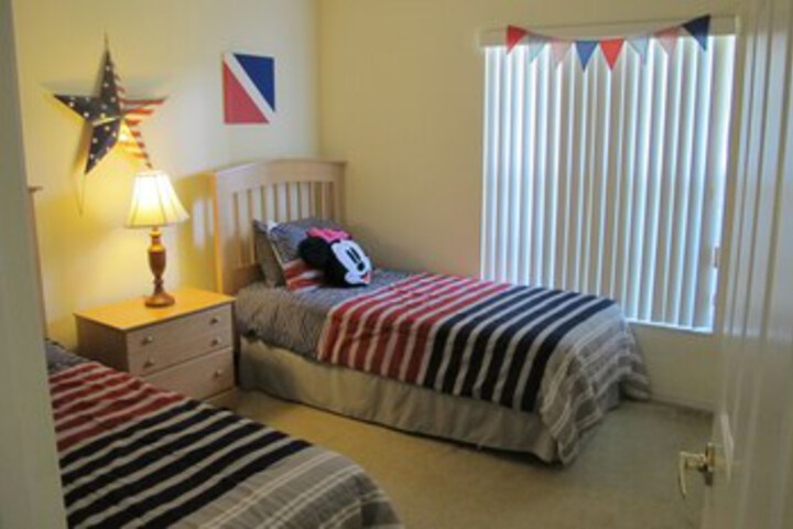 Room 178 of 291