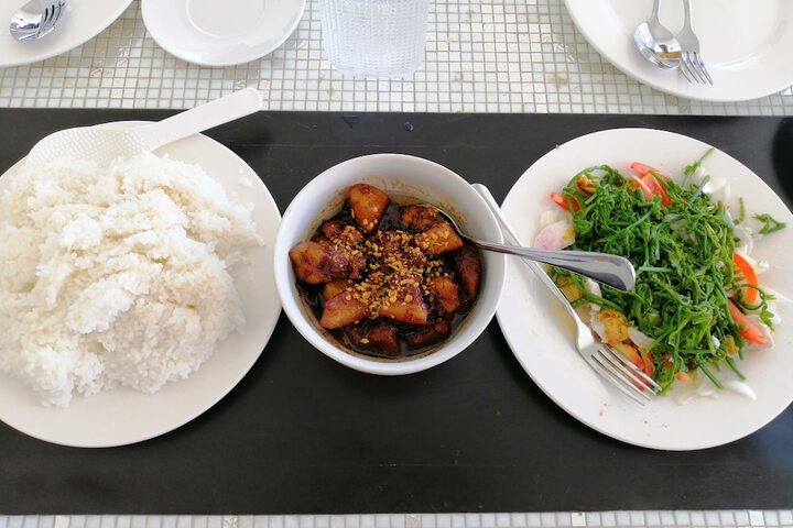 Dining 79 of 116