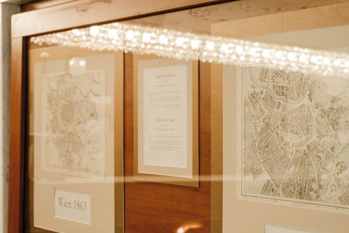 Hotel Interior 52 of 60
