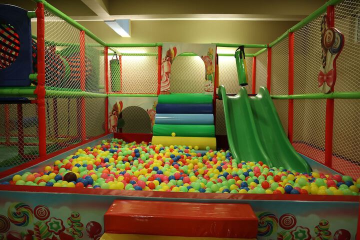 Childrens Activities 24 of 29