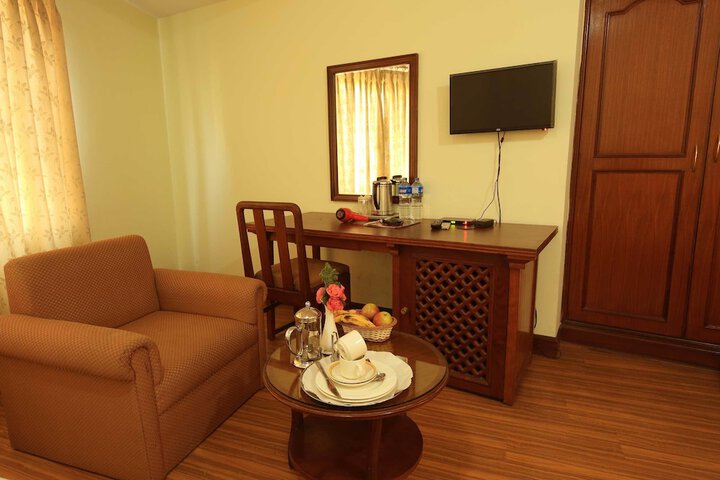 Room 29 of 80