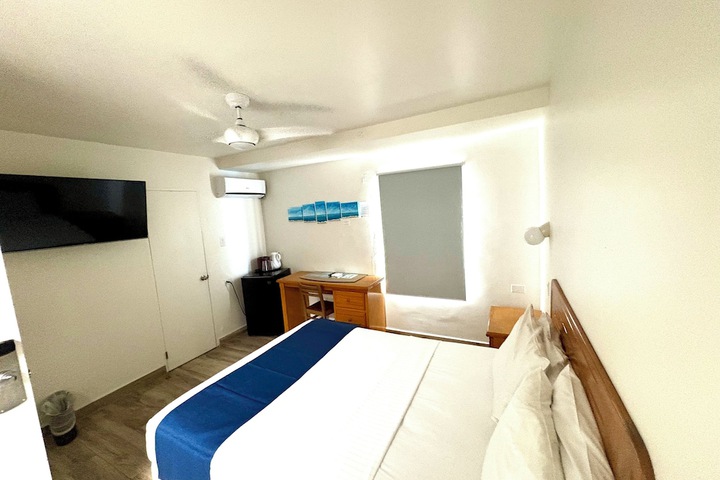 Room 11 of 88