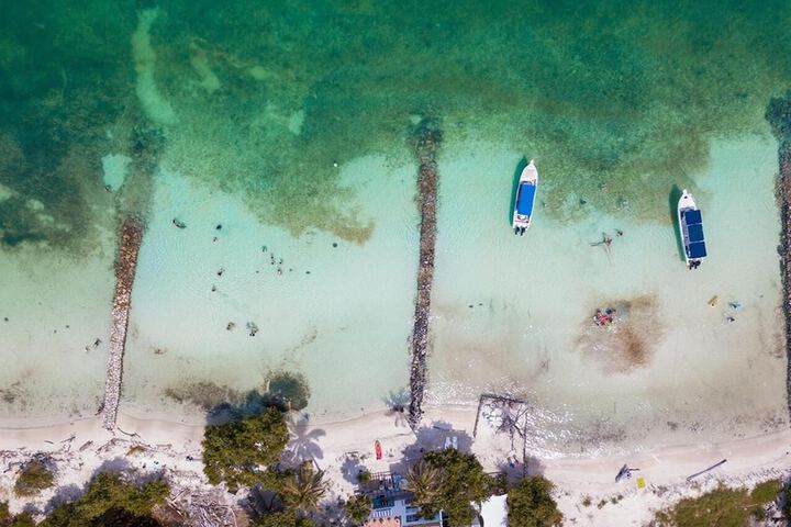 Beach 46 of 69