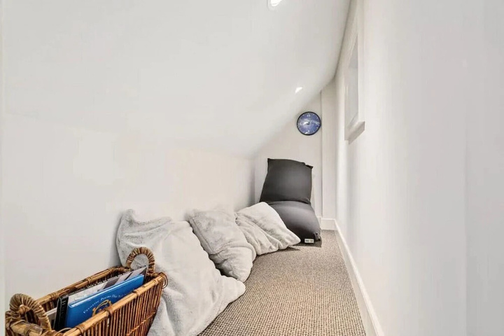 Ardmore Home - Sleeps 7