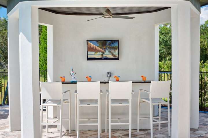 Terrace/Patio 30 of 86