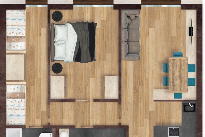 Spa and Wellness Pictures