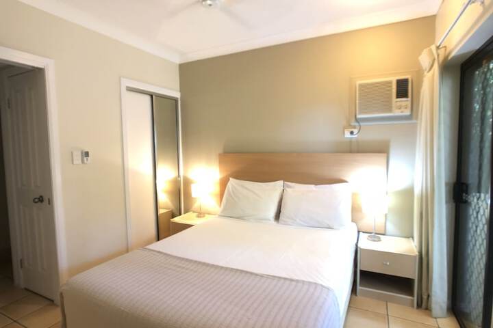 Room 6 of 23
