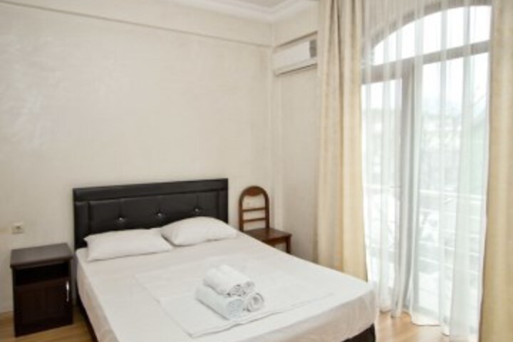 Room 29 of 93