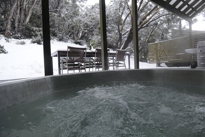 Spa 17 of 22