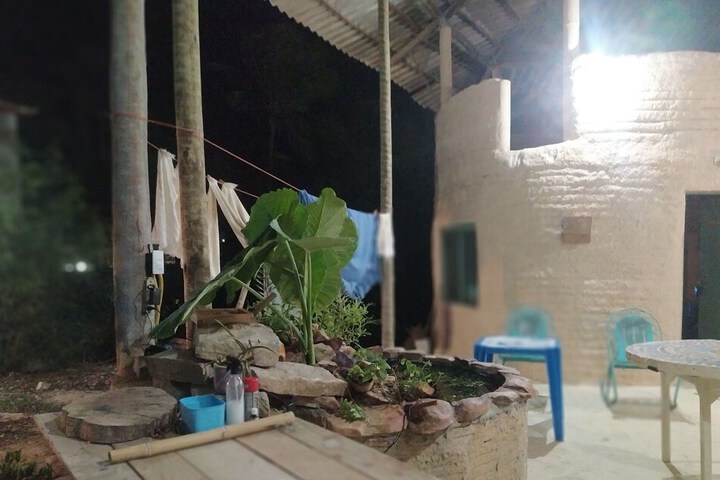 Property Grounds 49 of 64