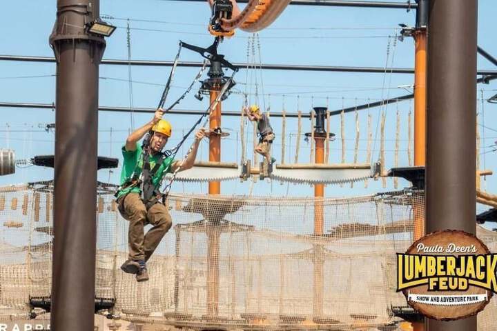 Hotel Interior 25 of 30