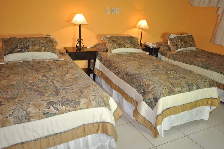 Room 15 of 35