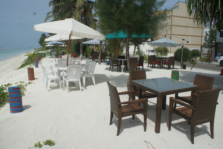 Dining 95 of 114