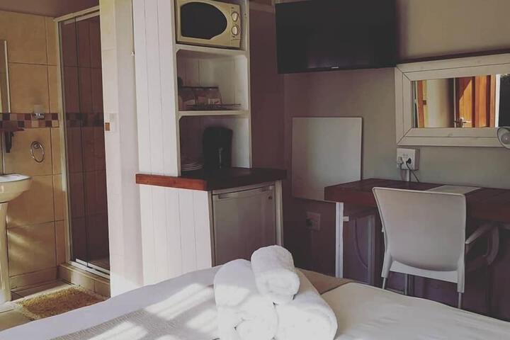 Room 21 of 24