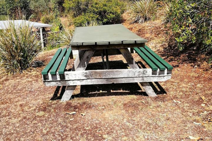 Property Grounds 17 of 27