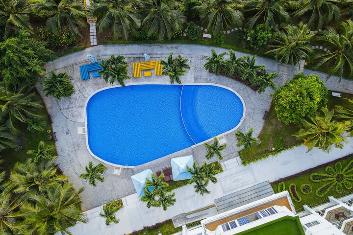 Pool 48 of 140