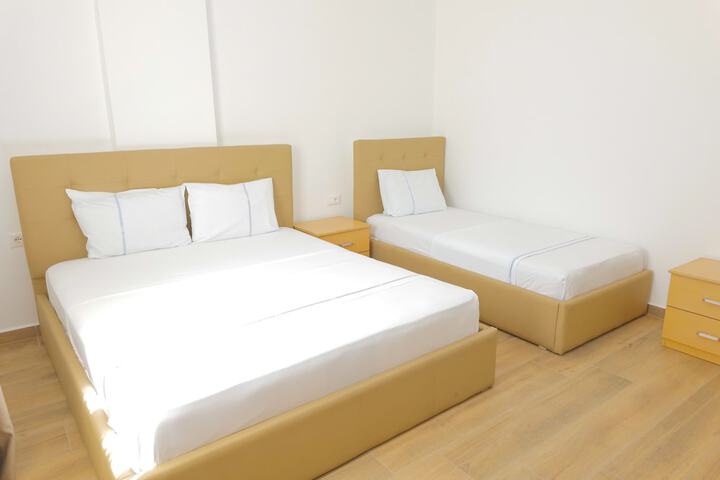 Room 7 of 56