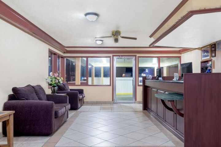 Hotel Interior 23 of 26