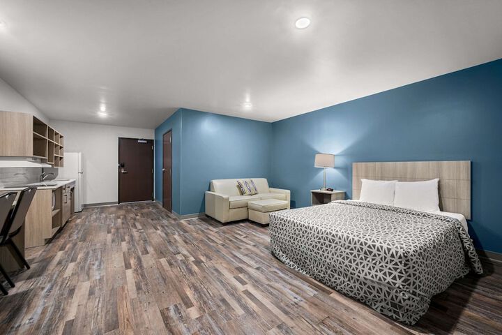 Room 26 of 50