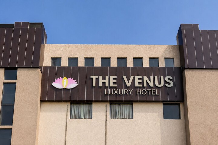 Hotel 15 of 17