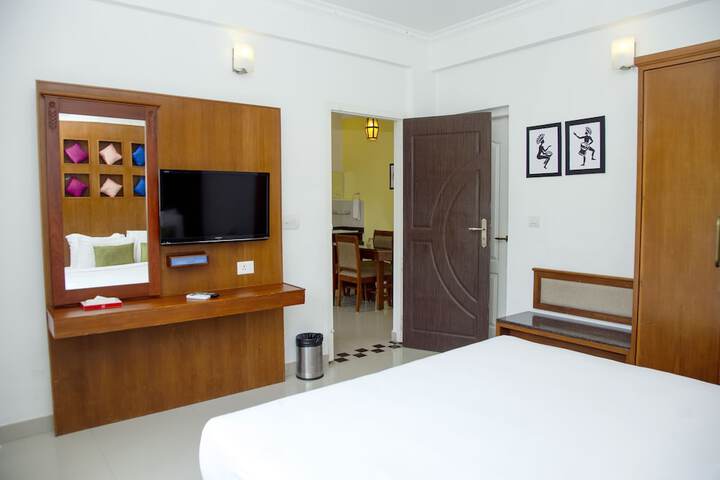 Room 22 of 86