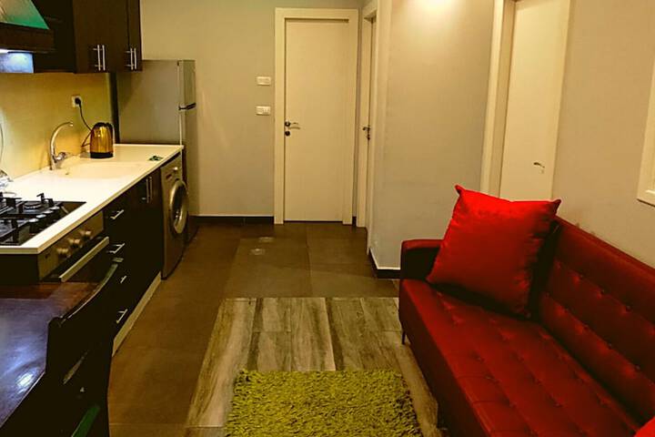 Room 29 of 68