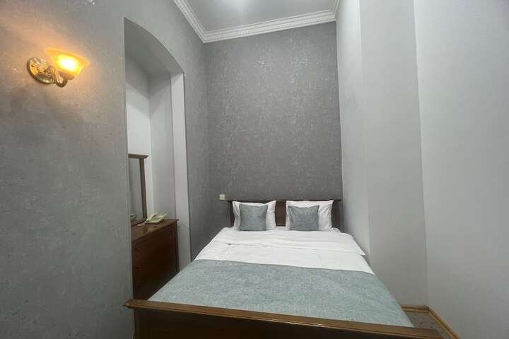 Spa and Wellness Pictures