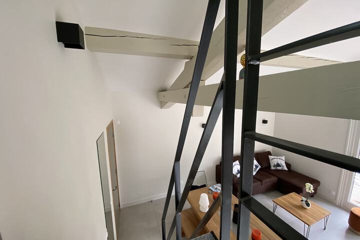Room 31 of 59