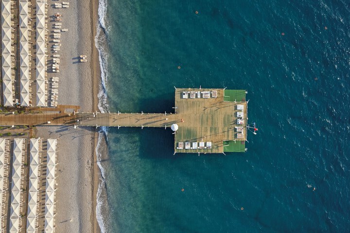 Beach 163 of 189