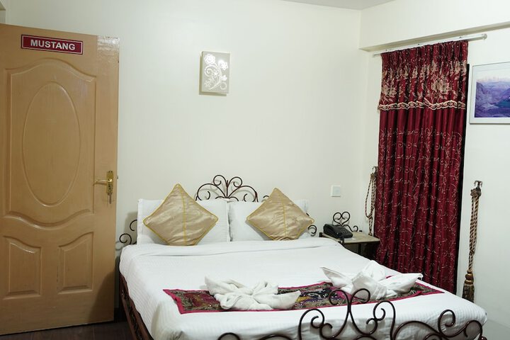 Room 8 of 56