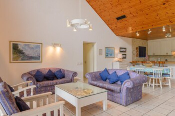 General 17 of 35