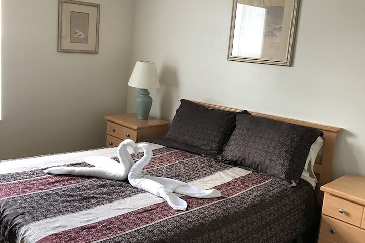 Room 9 of 44