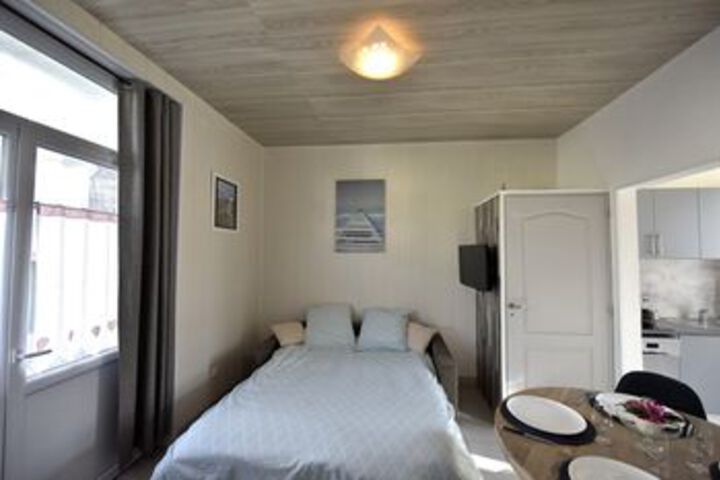 Room 21 of 58