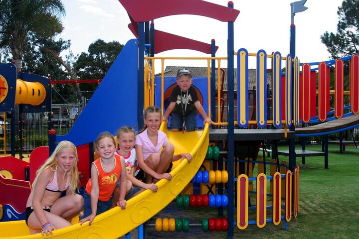 Childrens Activities 31 of 44