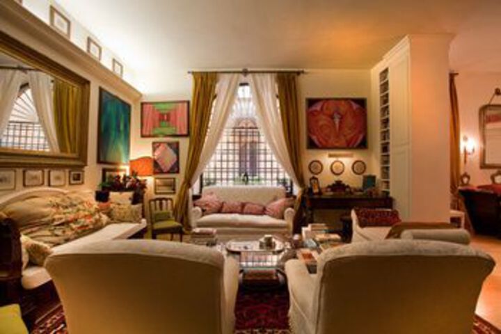 Room 28 of 31