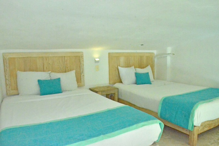 Room 25 of 57