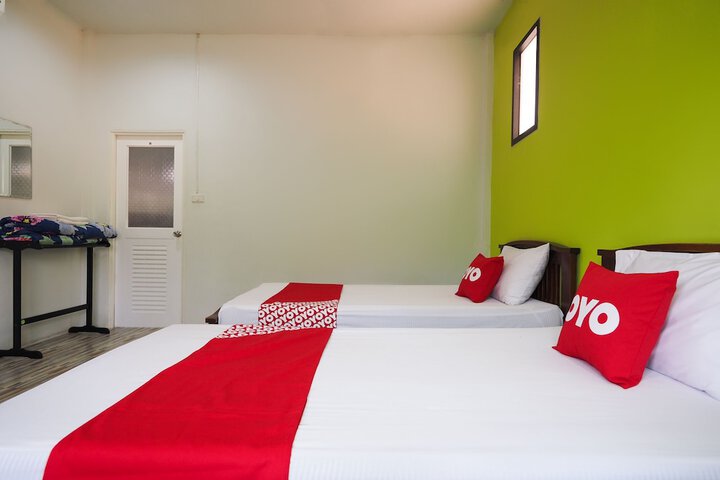 Room 16 of 30
