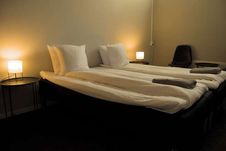 Room 48 of 128