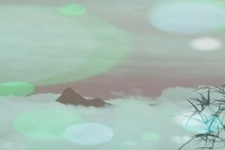 Terrace/Patio 25 of 43