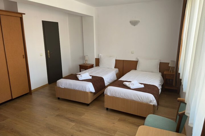 Spa and Wellness Pictures