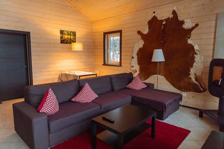 Room 40 of 67