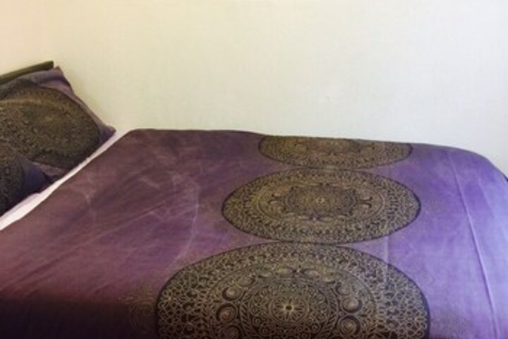 Room 48 of 70