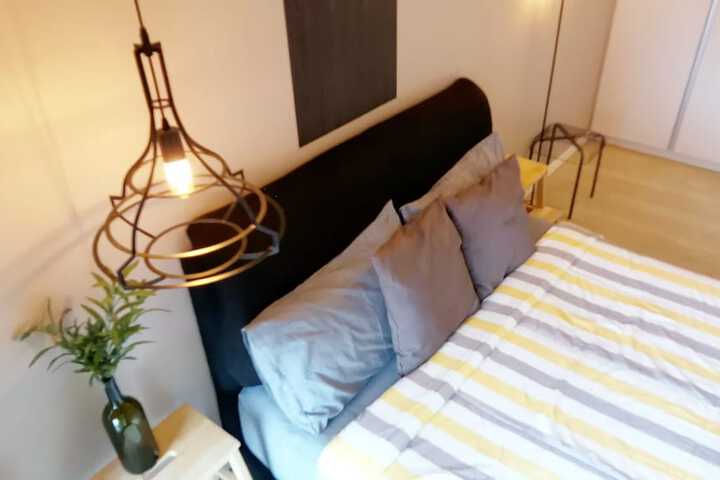 Room 41 of 226
