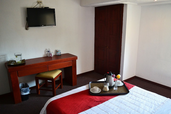 Room 5 of 53