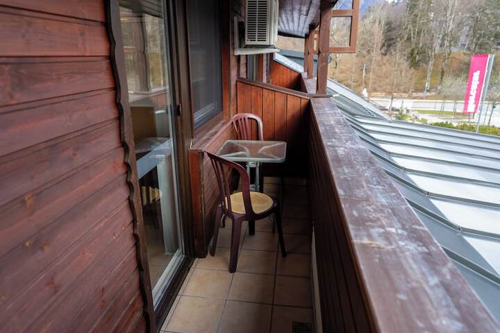 Terrace/Patio 66 of 125