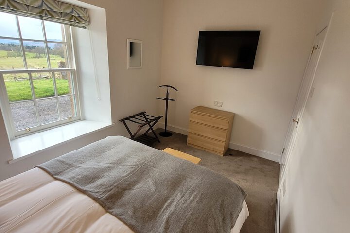 Room 7 of 71